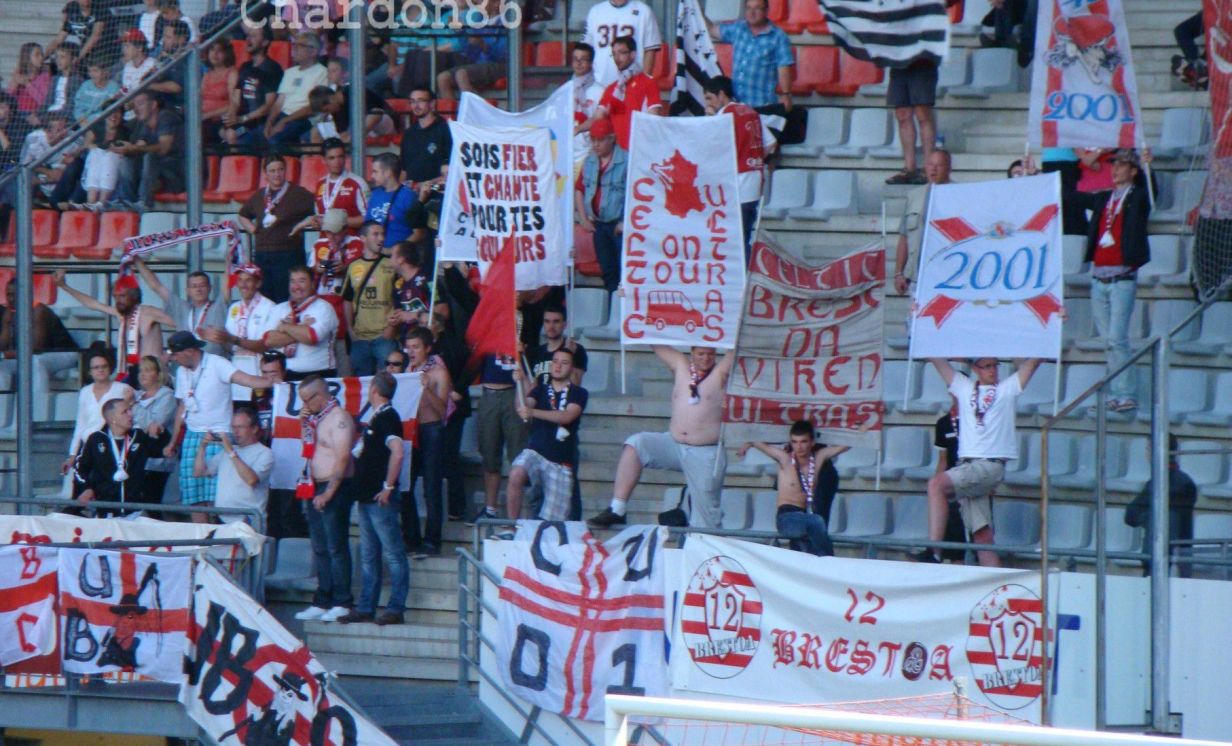 Gólos meccs vendégsikerrel?