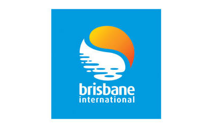 Francia siker a kora reggeli brisbane-i ATP-összecsapáson? (FRISSÍTVE)