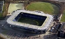 B2B avagy Brondby vs Basel