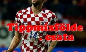 Tippmixfölde meghódítása - Újratöltve - 14. csata