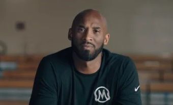 Bryantről jót vagy semmit?