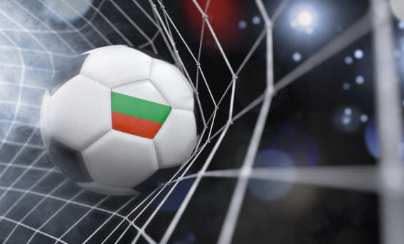 Ezt a szorzót nem hagyjuk ott!