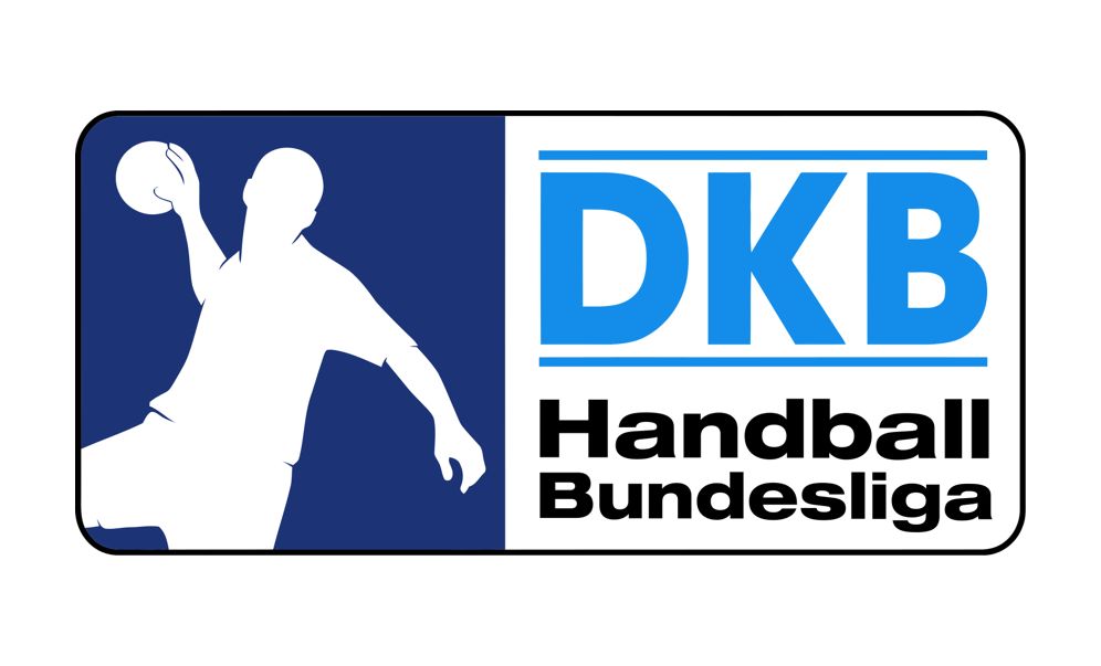 Kézimunka: Bundesliga, Lipcse-Melsungen