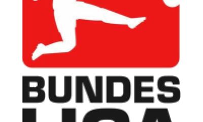 Bundesliga hétközi forduló (szerdai meccsek)