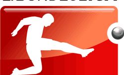 A biztonságos zónába tartanak! Nürnberg-Hannover.