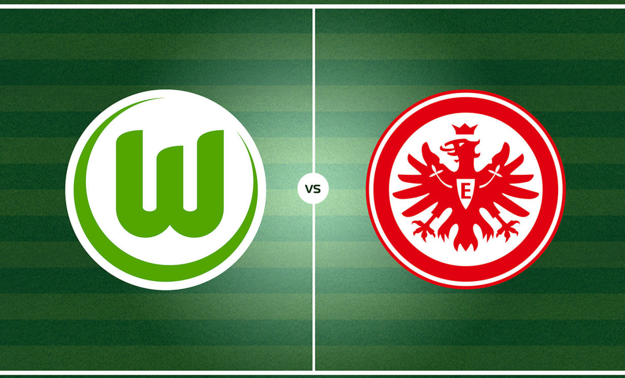 Góleső várható Wolfsburgban?