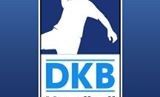 DKB Bundesliga: Balingen és Melsungen sikerekben bizakodva