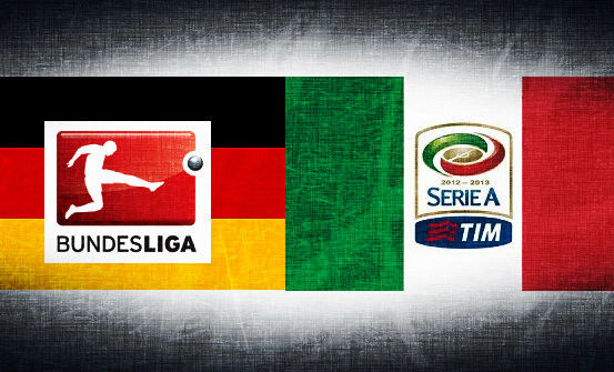 A Tipplap szelvénye 004 - A Leverkusen és az Udinese mérkőzései célkeresztben!