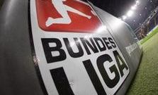 Szárazkifli: Bundesliga meccsekkel csapatom a vasárnapot