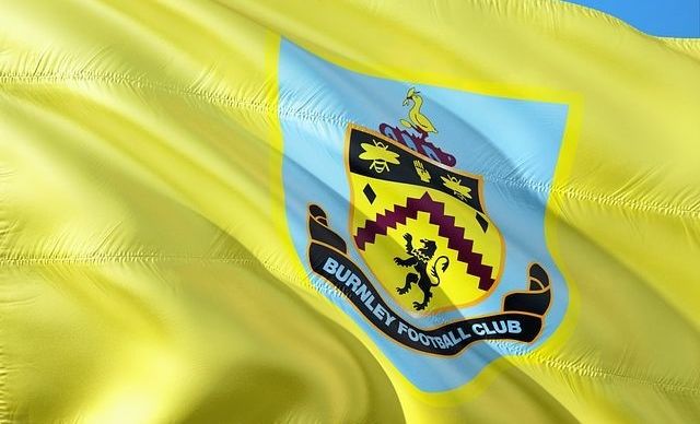 Premier League: Burnley - Watford
