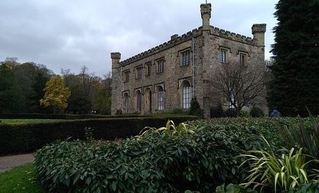 Premier League: Burnley – West Ham United