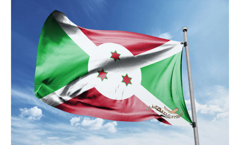 Primus League: Gólokra vadászva