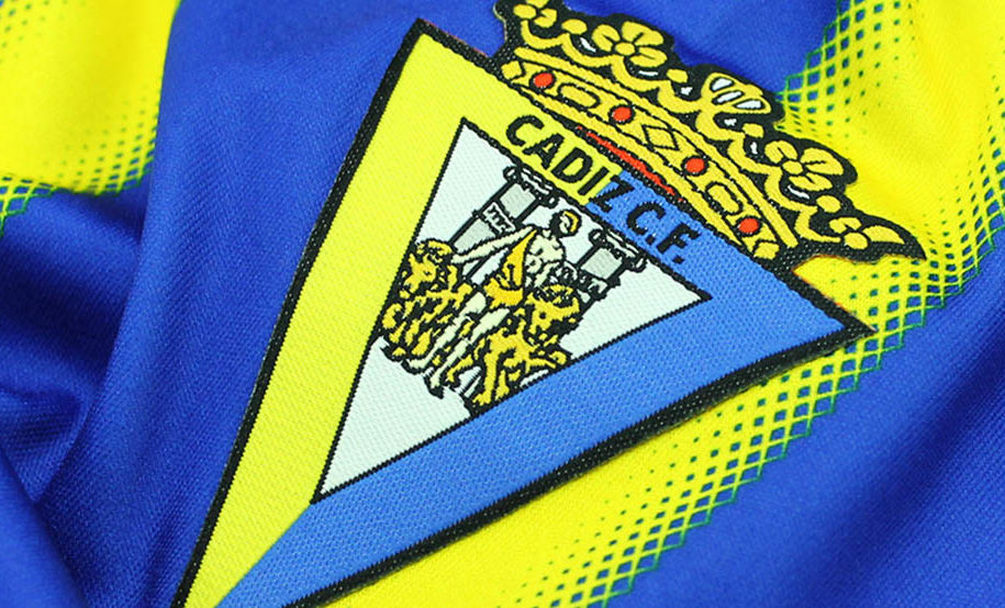 Milyen meccset várunk a Cadiz-Cordobától?