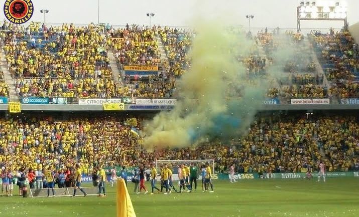 Előre a rájátszásért!