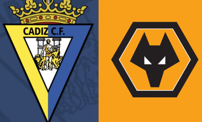 A Nap Meccse! - Harapós Farkasok a Mirandillában? - 2022.12.14