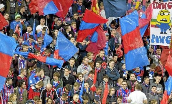 Caen-Toulouse: Kiesési rangadó Franciaországból