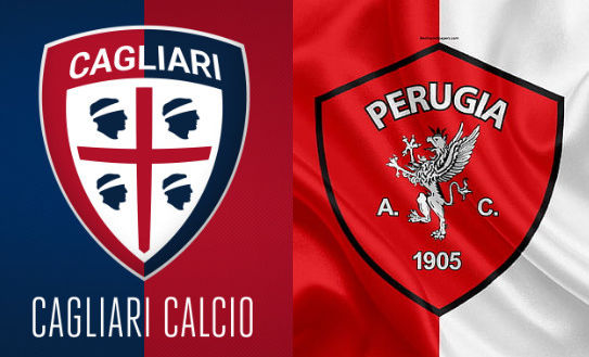 A Nap Meccse! - Ma ismét nyernek a szárdok? - 2022.12.11