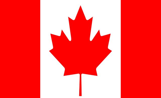 Montreal és Toronto