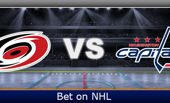 NHL: Vendégségben is erős lehet a Caps