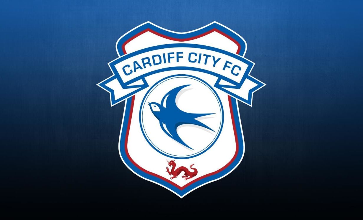 Kemény lesz a walesi túra