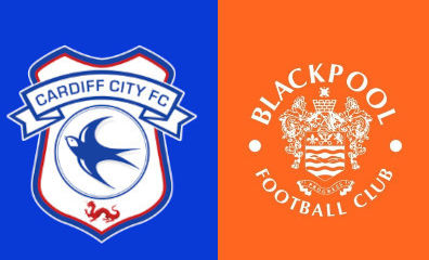 Single Value Tipp: Cardiff – Blackpool (Komoly szorzó, remek esélyekkel!)