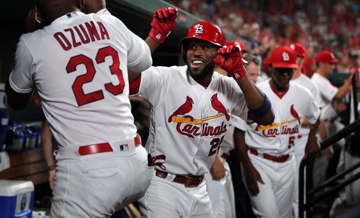 MLB: folytathatja menetelését a Cardinals