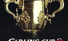 Angol Ligakupa döntő (Aranymosás pályázati anyag), 2013-02-24