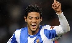 La Liga: Real Sociedad - Cordoba