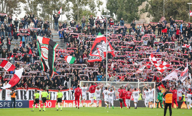 Gólzuhatag nem várható...