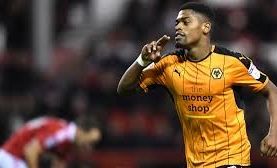 Premier League: Wolverhampton - West Ham