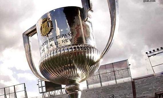 Király Kupa: Valencia – Atletico Madrid