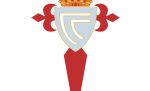 Madridba látogat a Celta Vigo