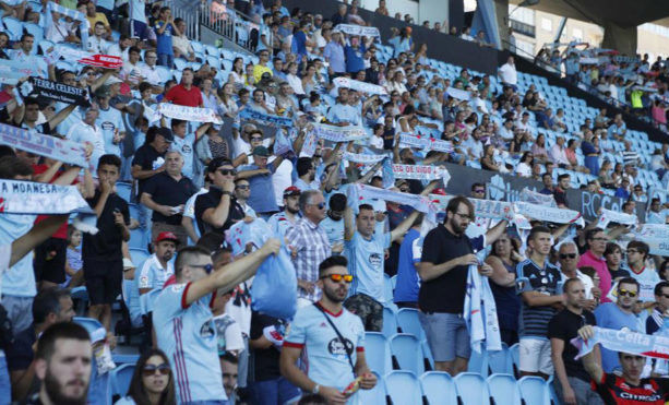 Gólok várhatók ma este