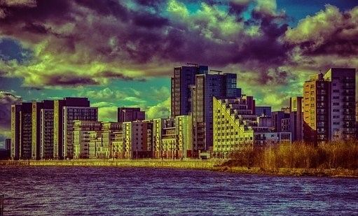 Bajnokok Ligája selejtező: Celtic – Midtjylland