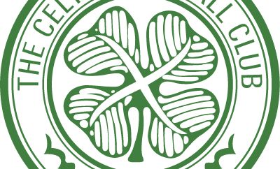A St. Johnstone-Celtic mérkőzés beharangozója, 2013-02-19