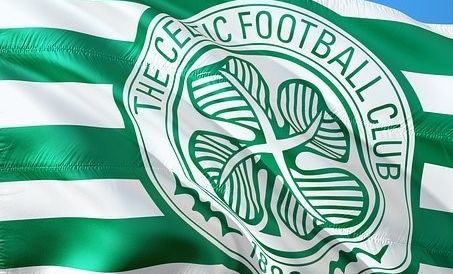 Európa Liga-selejtező: AZ Alkmaar – Celtic