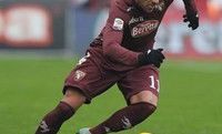 Serie A: Torino - Bologna