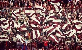 BL-selejtező: Celtic a Csefere-vonat útjában!