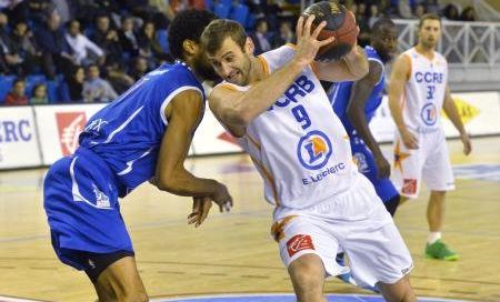 LNB: Bízunk a Chalons-Reims szebbik arcában!
