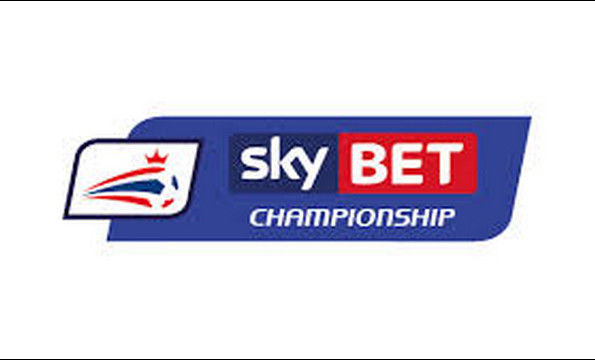 Angol Liga Bajnokság: Millwall-Aston Villa