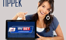 Angol liga bajnokság: Bolton - West Brom