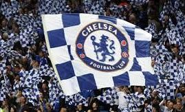Tottenham-Chelsea: A döntőért csatáznak