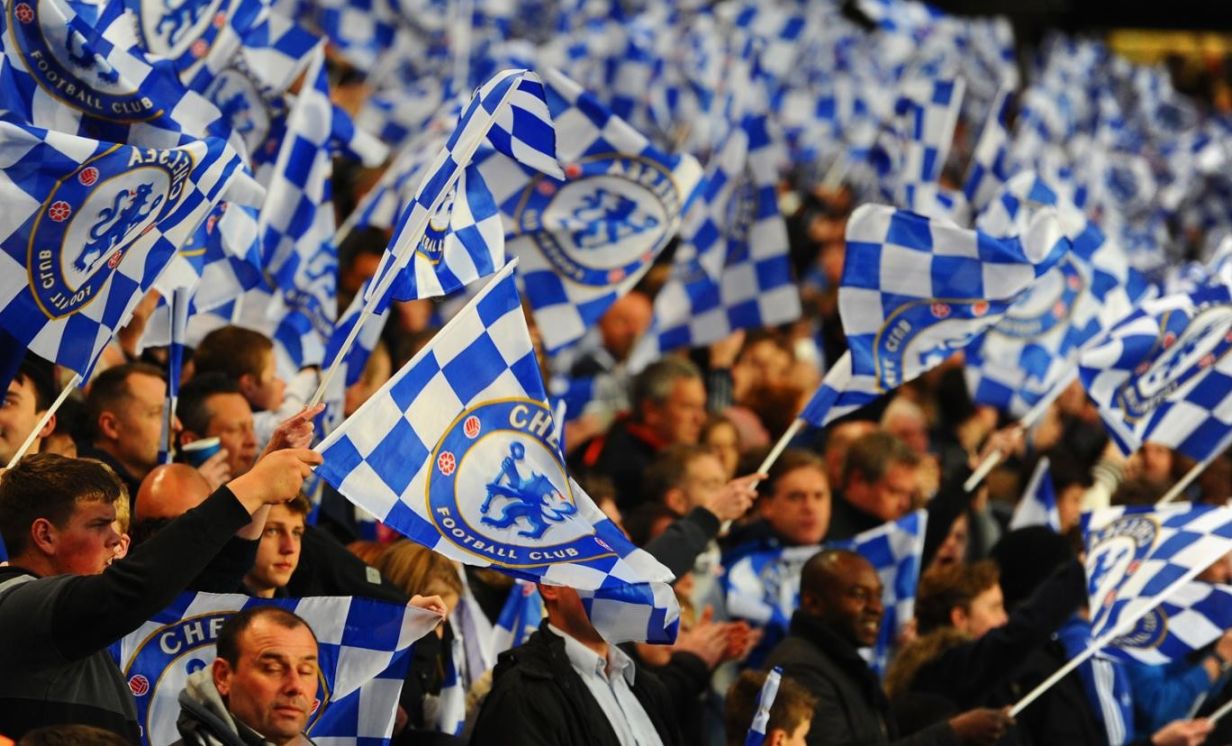 Wolverhampton - Chelsea: Mélyül a válság a hazaiaknál?