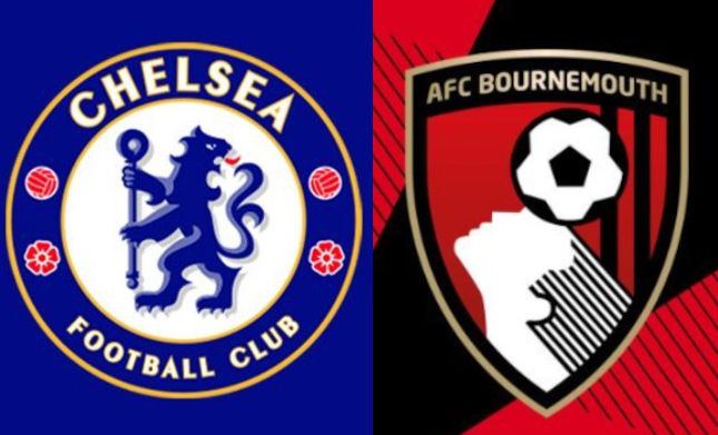 A Nap Meccse! - Sérültek mérkőzése! - 2022.12.27