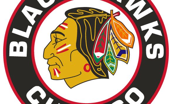 A fekete ló nagyot rúg(hat).