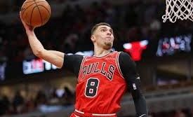 Knicks-Bulls: Ki kerül még mélyebbre?