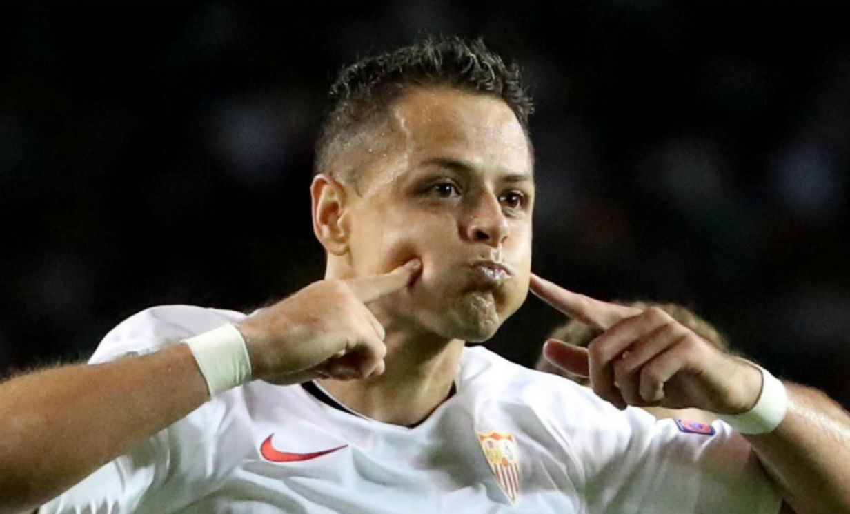 La Liga: Baszkföldre látogat az andalúz gárda, parázs összecsapás várható!