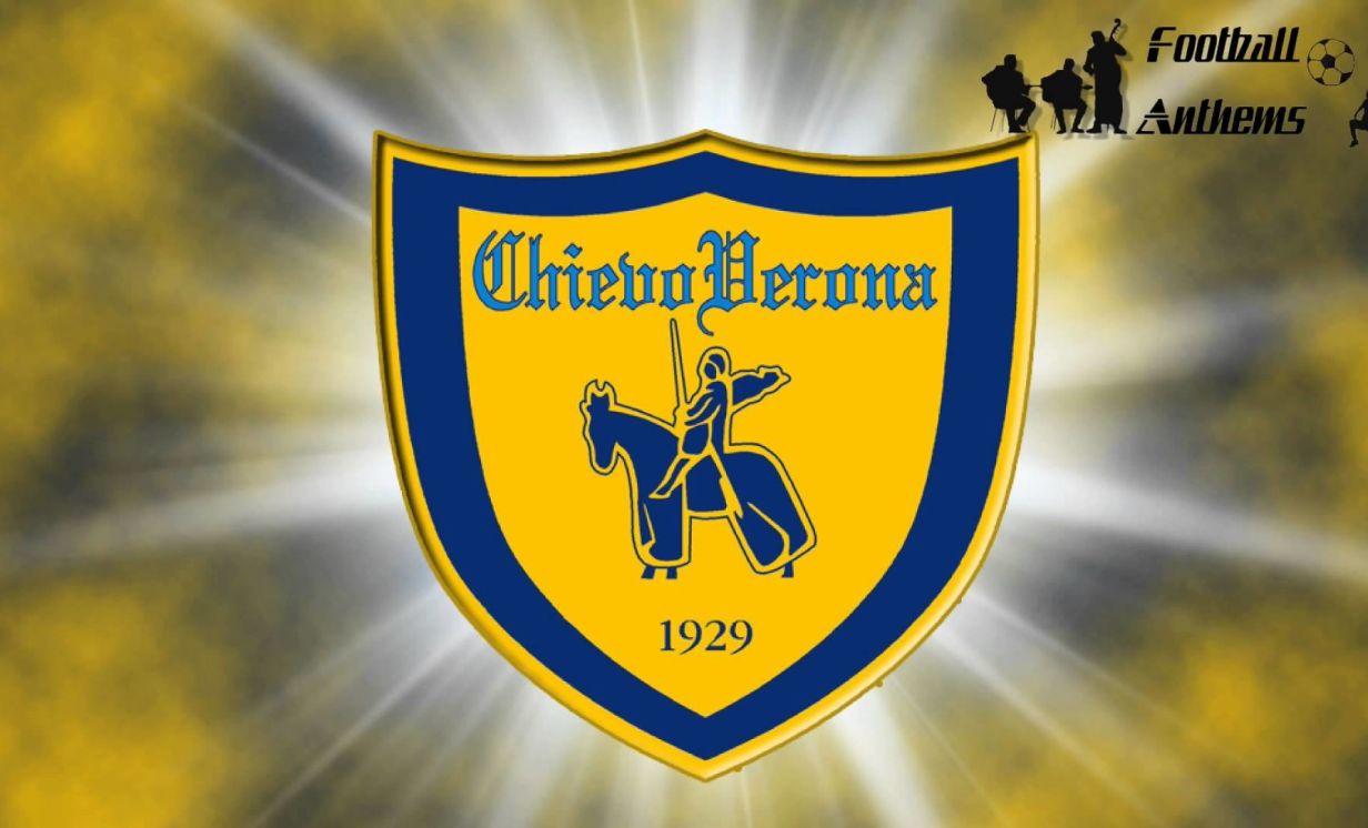 Tartalékos lesz a vendég