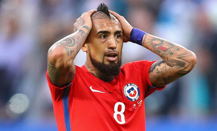 Véget ér a perui álom?