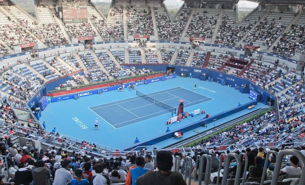 Három férfimeccs vár ránk Pekingben! (Brainstorming)